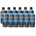 Liquid Wrench Super Lubricant 311g 12pk