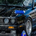 Turtle Wax ICE Wash and Wax Car Wash 1.42L2