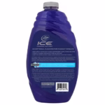 Turtle Wax ICE Wash and Wax Car Wash – 1.42L1