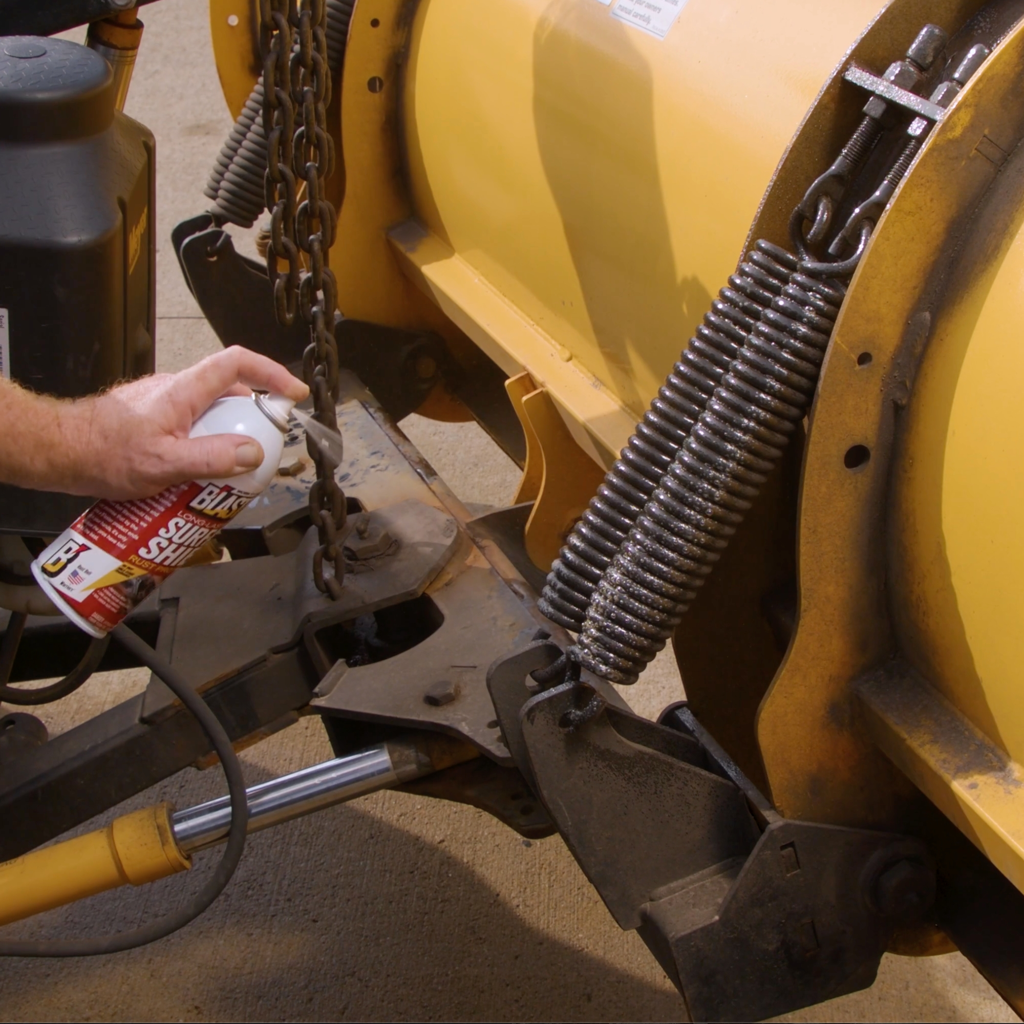 Applicator2.webp Applicator2.webp