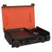 Blackstone 14inch Griddle with Side Burner Blackstone 14inch Griddle with Side Burner