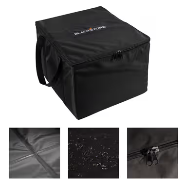 Blackstone 17inch Omnivore Tabletop Griddle with Carrying Bag and Toolkit6.webp Blackstone 17inch Omnivore Tabletop Griddle with Carrying Bag and Toolkit6.webp