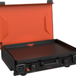 Blackstone 20inch Camping Griddle