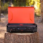 Blackstone 20inch Camping Griddle1.webp