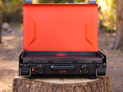Blackstone 20inch Camping Griddle1.webp