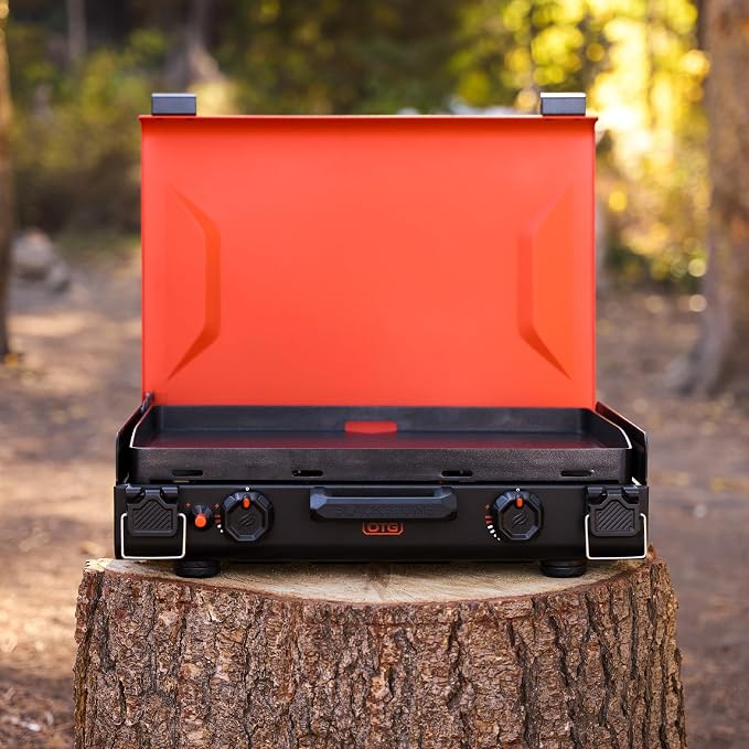 Blackstone 20inch Camping Griddle1.webp Blackstone 20inch Camping Griddle1.webp