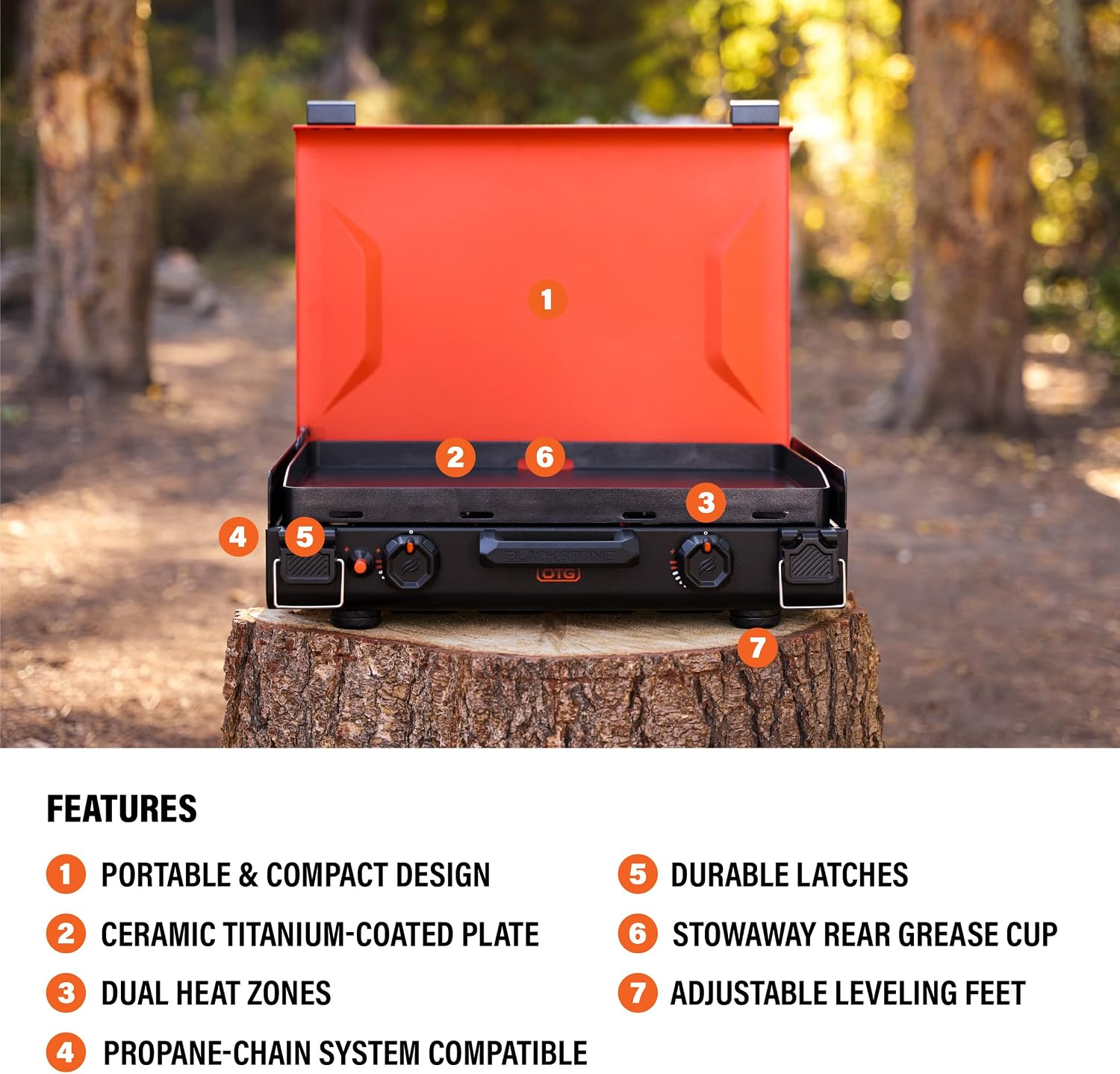 Blackstone 20inch Camping Griddle3.webp Blackstone 20inch Camping Griddle3.webp