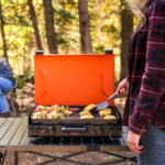 Blackstone 20inch Camping Griddle5.webp