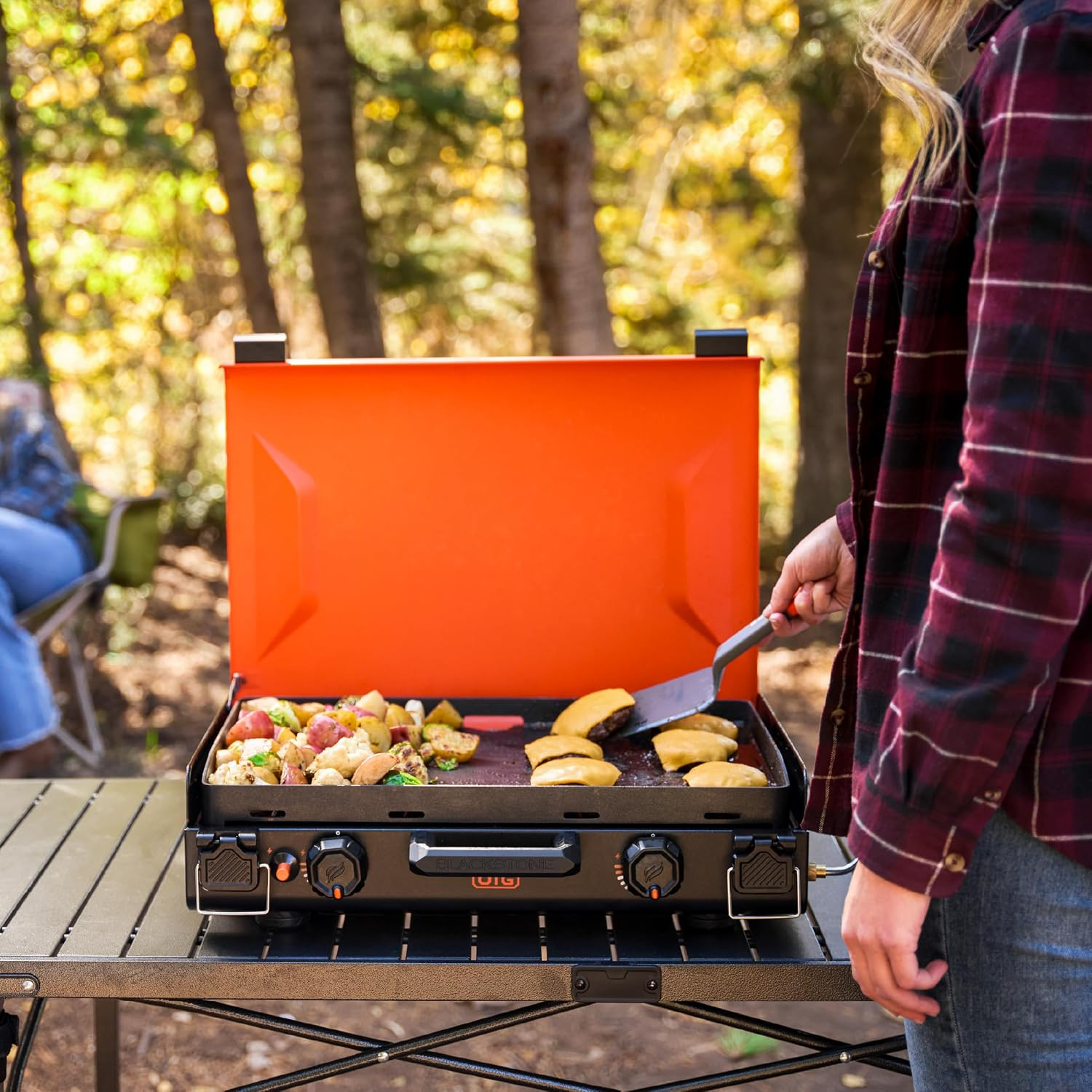 Blackstone 20inch Camping Griddle5.webp Blackstone 20inch Camping Griddle5.webp