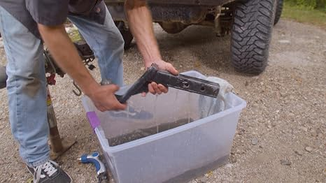 Blaster Metal Rescue Rust Remover Bath 3.78L3.webp Blaster Metal Rescue Rust Remover Bath 3.78L3.webp