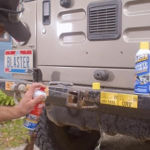 Blaster Penetrating Lithium Grease with Straw 227g1.webp