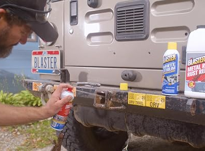 Blaster Penetrating Lithium Grease with Straw 227g1.webp