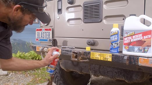 Blaster Penetrating Lithium Grease with Straw 227g1.webp