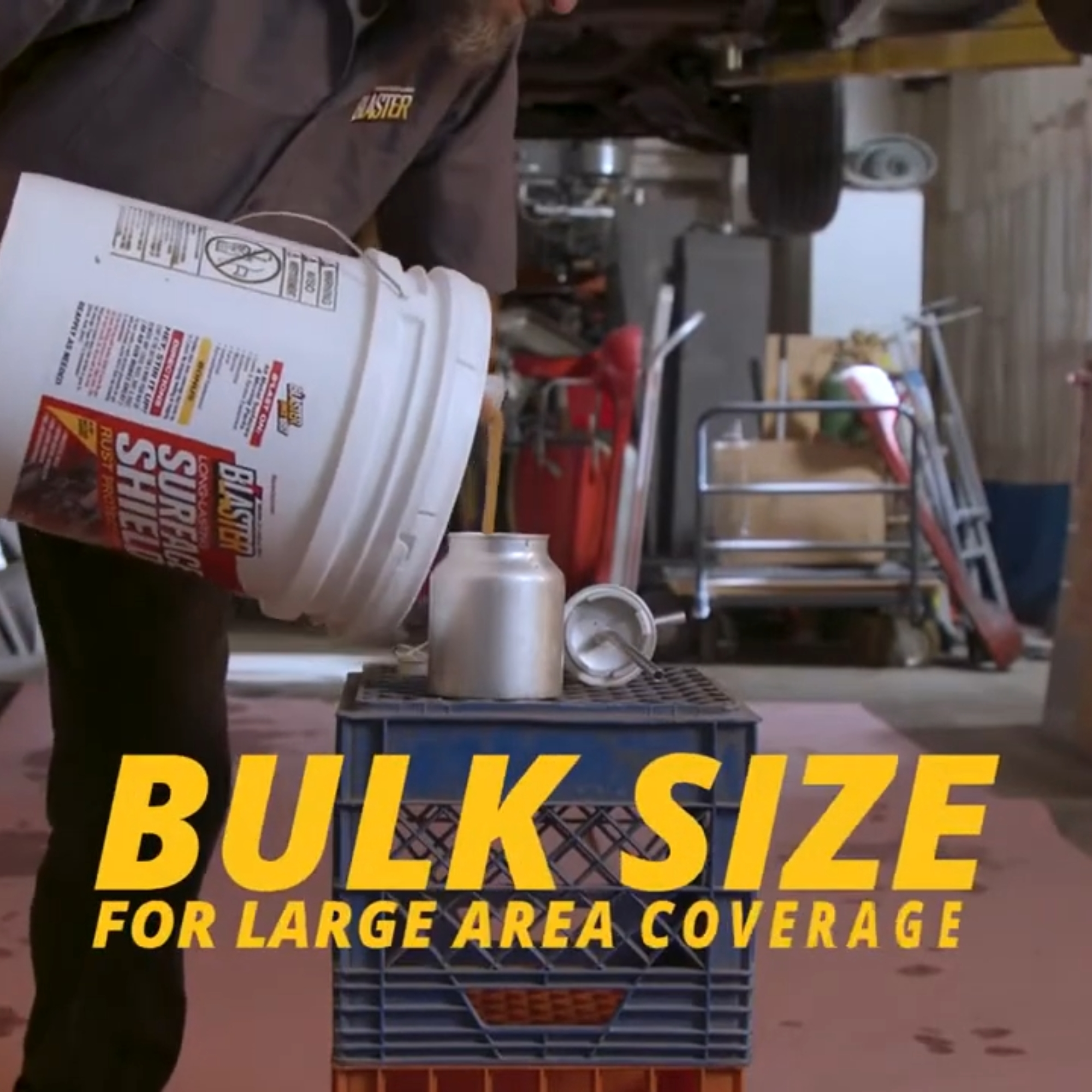 BulkSize.webp BulkSize.webp