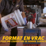 BulkSize french.webp