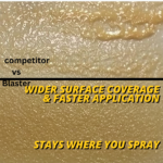 Competitor vs Balster.webp