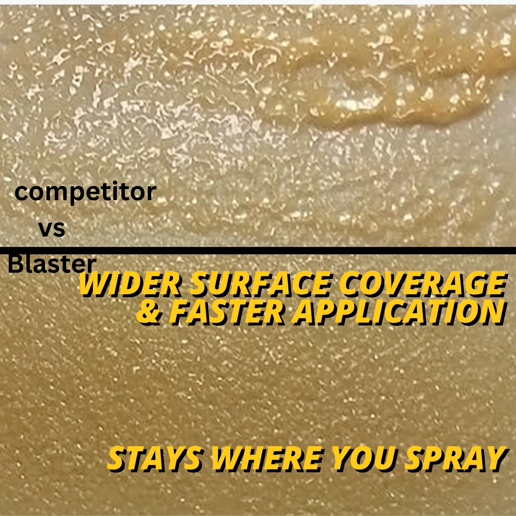 Competitor vs Balster.webp Competitor vs Balster.webp