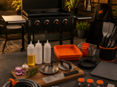 Outils et kits