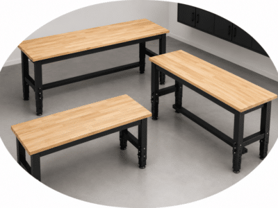 Workbenches