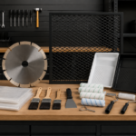 Tools & Equipment