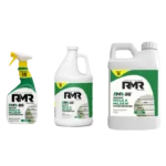 RMR 86 Instant Mold & Mildew Stain Remover 32oz2