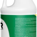 RMR 86 Instant Mold & Mildew Stain Remover 1 Gal1