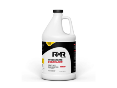 RMR 86 Pro Instant Mold & Mildew Stain Remover – 3.78 L
