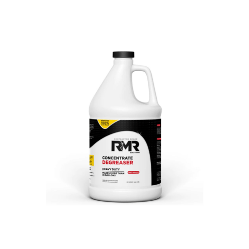 RMR 86 Pro Instant Mold & Mildew Stain Remover – 3.78 L