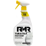 RMR Tub & Tile Cleaner 32oz