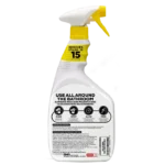 RMR Tub & Tile Cleaner 32oz1