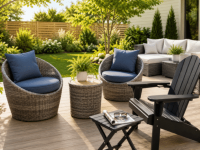 Furniture