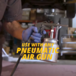 Use gun to spray.webp