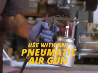 Use gun to spray.webp
