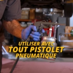 Use gun to spray french.webp