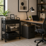 Home & Office Furnishings