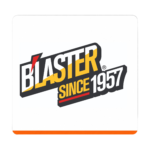 Blaster