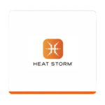 Heat Storm