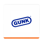 Gunk