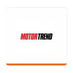 Motor Trend