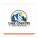 Lake Country Outdoors