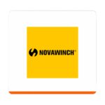 Novawinch