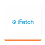 iFetch