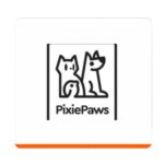 PixiePaws