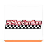 PitStop Furniture