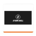 Storm Shell