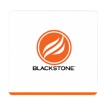 Blackstone