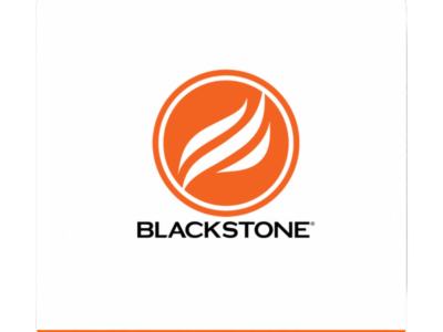 Blackstone