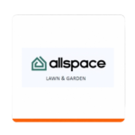 AllSpace