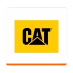 Cat®