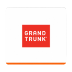 Grand Trunk